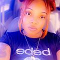 Jada