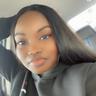 Janay