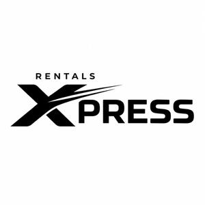 Rentals Xpress