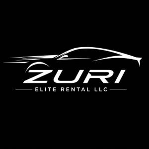 ZURI ELITE RENTAL