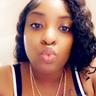 Tysha