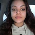 Brianna