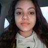 Brianna