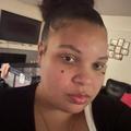 D'nesha