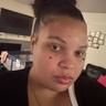 D'nesha