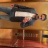 Taimoor