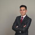 Luis