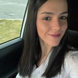 Beatriz