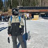 Paul