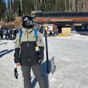 Paul