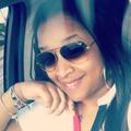 Ashley