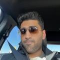 Chandan