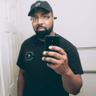 Christopher