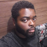 Lemar