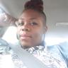Lakisha