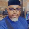ABIODUN
