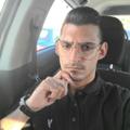 Lisandro