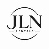 JLN Rentals