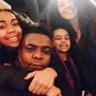 ORLANDO
