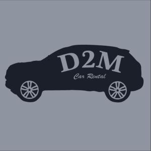 D2M Enterprise LLC