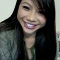 Emily N.