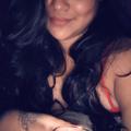 Sandra