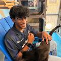 Varun