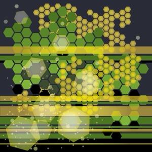 Social Hive