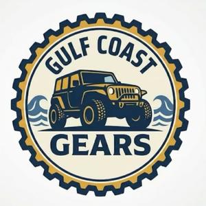Gulf Coast Gears