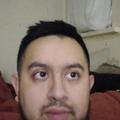 Erik A.