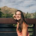 Rebecca