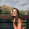 Rebecca