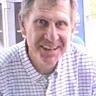 John