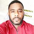 darnell