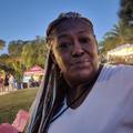 Rhonda