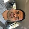 Hemant
