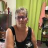 Sharryn