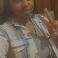 Tanishia T.