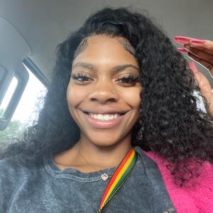 Jahliyah