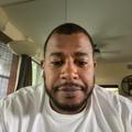 Marquil