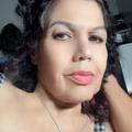 Malinda
