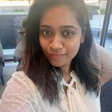 Shweta