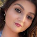 Patricia Ann