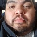 Juan jose
