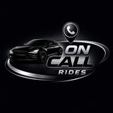 On Call Rides