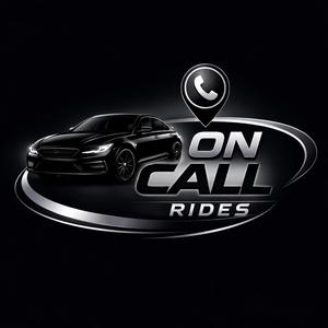 On Call Rides