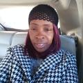 Debra
