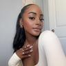 Auntaneshia