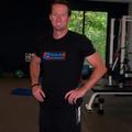 Michael Robert