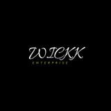 Wickk